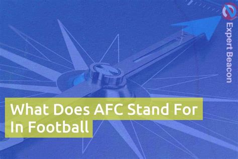 afc stand for|afc stands for icap.